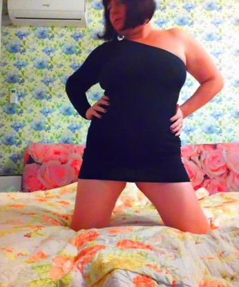 Встречи со мной - это настоящее наслаждение, я помогу тебе расслабиться и забыть обо всех заботах. У меня очень разнообразные услуги, которые подойдут даже самым требовательным мужчинам. Люблю экспериментировать и приносить удовольствие, готова исполнить твои самые сокровенные фантазии. У меня много положительных отзывов, ты можешь узнать о них на моей странице. Смотрите мои фото - они соответствуют реальности. Жду тебя, чтобы оживить все твои самые смелые мечты. 😘🔥 10266, 37 лет